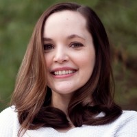 Kristin C.