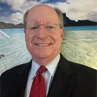 Bart Brasseaux