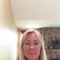 Darla Delph