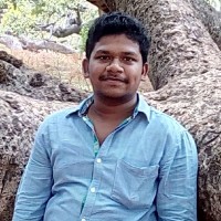 Naveen Chenna
