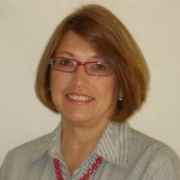 Jean Kovach