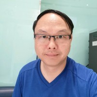 Jeff Fung