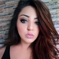 Gabriela Sanjur Lopez