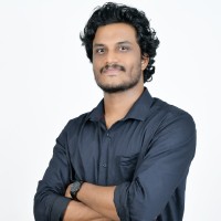 Sanju V