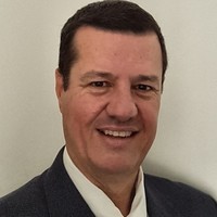 Antonio Oliveira