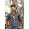 Roshith N