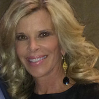 Karen McFerren