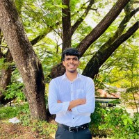 Dheeraj Rai