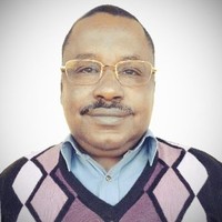 Amadou Diallo