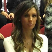 Giorgia Arosio