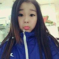杨田雨