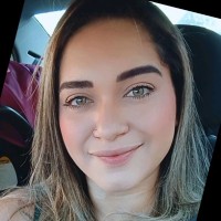 Renata Marques de Almeida