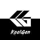 Kool Gen