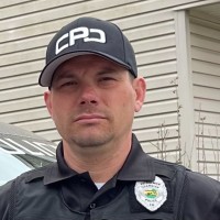 Chris Settlemire