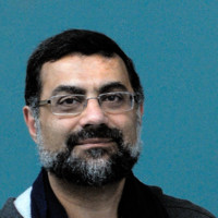 Hany Ayad