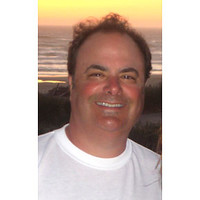 Rich Hirshberg