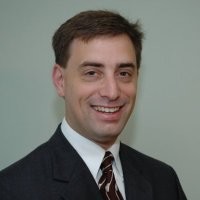 Eric Leser