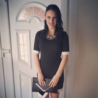 Tamara Maletic