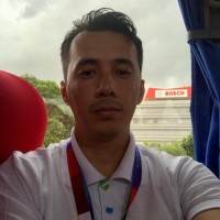 Leonardo Itsuo De Araujo