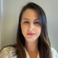 Vanessa Cristina Fracaro