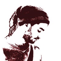 Lionel T