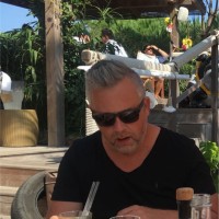 Jacek Bajorek