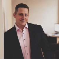 Alexander Meins - Pmp