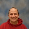Tony Michlitsch