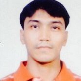 Wilson Tajanlangit