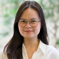 Kim Minh Thu Nguyen