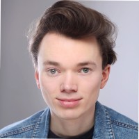 Ethan Law