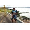 Keven Morais
