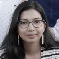 Harshitha Salian