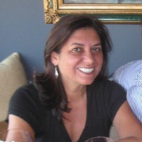 Lori J Defuso