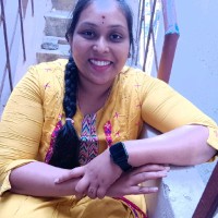 Vasavi Grandhi