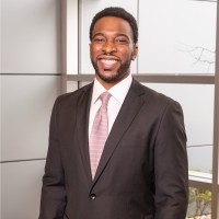 Chima Igbokwe, Cpp
