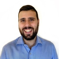 Alessandro Mela