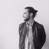 Arnon Rodrigues