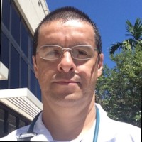 Flavius Nascimento