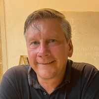 Paul Lenaerts