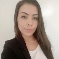 Pamela Paula de Andrade