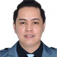 Paul Belmonte