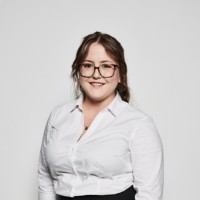 Cynthia F.