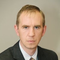Эдуард Грознов