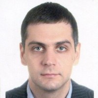 Alexey Trifonov