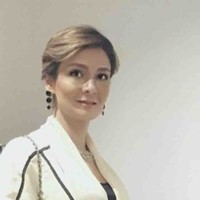 Sahar BABOLI