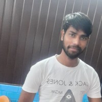 Subhjeet Kumar