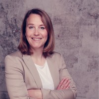 Ina-Maria Fischer