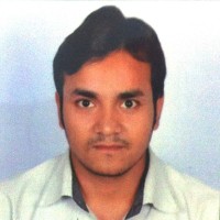 Mayank Bansal