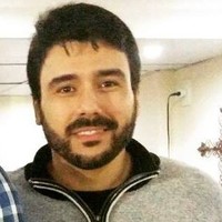 Fábio Ferreira